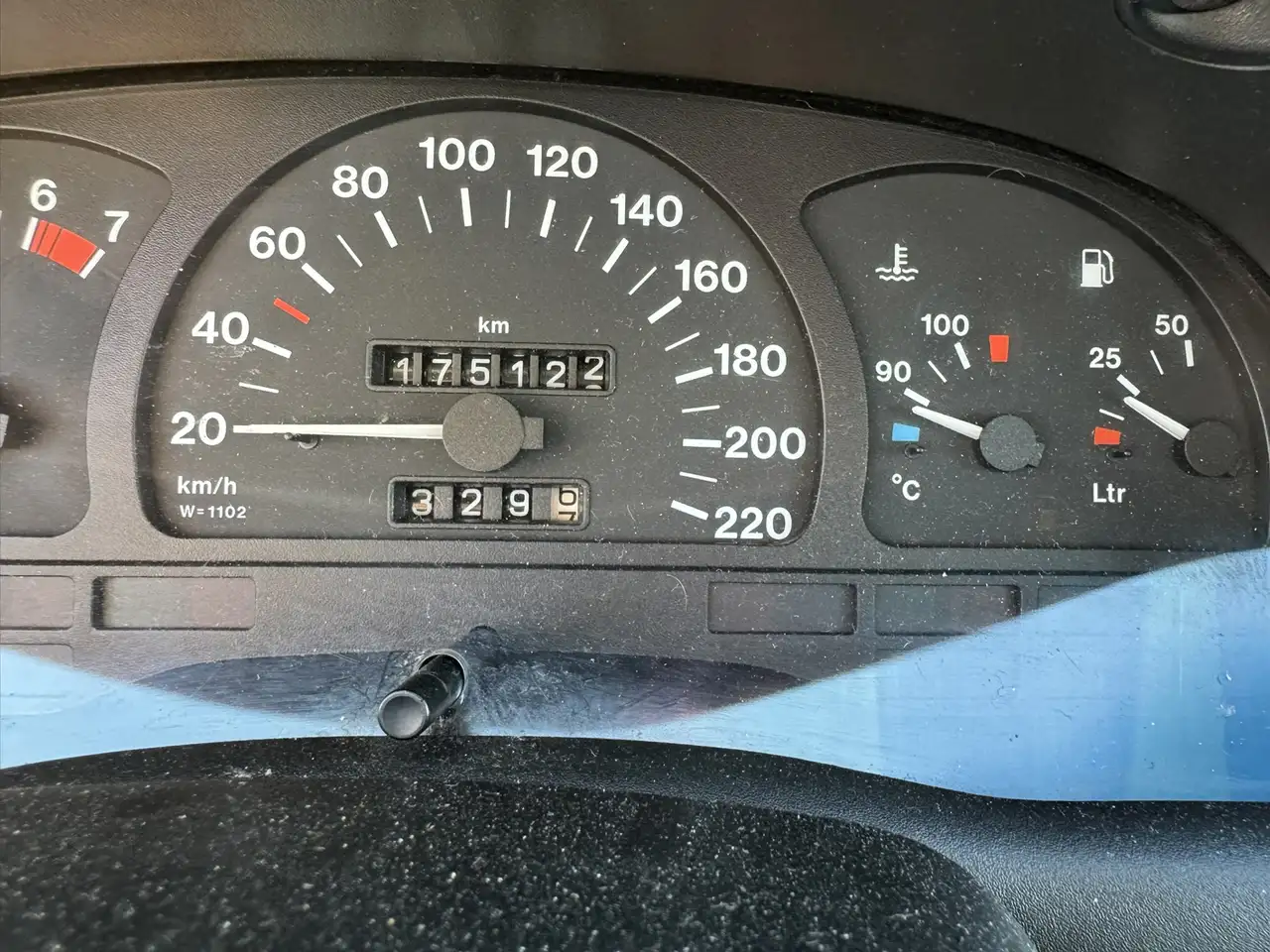 Opel Astra 1.6i Sport|Nieuwe APK|Trekhaak|, foto 11
