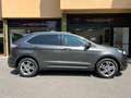 Ford Edge 2.0 TDCI 210 CV AWD Start&Stop Powershift Titanium Grigio - thumbnail 3