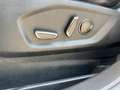 Ford Edge 2.0 TDCI 210 CV AWD Start&Stop Powershift Titanium Grigio - thumbnail 11