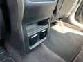 Ford Edge 2.0 TDCI 210 CV AWD Start&Stop Powershift Titanium Grigio - thumbnail 14