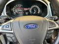 Ford Edge 2.0 TDCI 210 CV AWD Start&Stop Powershift Titanium Grigio - thumbnail 8