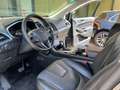 Ford Edge 2.0 TDCI 210 CV AWD Start&Stop Powershift Titanium Grigio - thumbnail 6