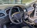 Ford Edge 2.0 TDCI 210 CV AWD Start&Stop Powershift Titanium Grigio - thumbnail 7