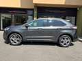 Ford Edge 2.0 TDCI 210 CV AWD Start&Stop Powershift Titanium Grigio - thumbnail 2