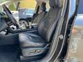 Ford Edge 2.0 TDCI 210 CV AWD Start&Stop Powershift Titanium Grigio - thumbnail 12