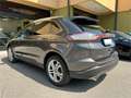 Ford Edge 2.0 TDCI 210 CV AWD Start&Stop Powershift Titanium Grigio - thumbnail 4