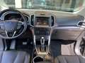 Ford Edge 2.0 TDCI 210 CV AWD Start&Stop Powershift Titanium Grigio - thumbnail 15