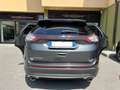 Ford Edge 2.0 TDCI 210 CV AWD Start&Stop Powershift Titanium Grigio - thumbnail 5
