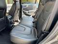Ford Edge 2.0 TDCI 210 CV AWD Start&Stop Powershift Titanium Grigio - thumbnail 13