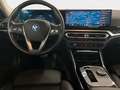BMW i4 Schwarz - thumbnail 13