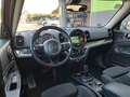 MINI Cooper SD Countryman Orange - thumbnail 14