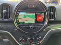 MINI Cooper SD Countryman Orange - thumbnail 9