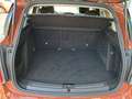 MINI Cooper SD Countryman Orange - thumbnail 13