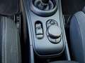 MINI Cooper SD Countryman Orange - thumbnail 10