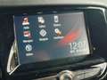 Opel Karl 1.0 Rocks Online Edition AUTOMAAT Rijklaar + 12 ma Blue - thumbnail 16