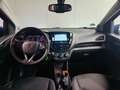 Opel Karl 1.0 Rocks Online Edition AUTOMAAT Rijklaar + 12 ma Blue - thumbnail 20