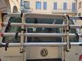Volkswagen T5 Transporter Argento - thumbnail 8