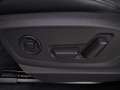 Audi e-tron 55 quattro S-LINE BLACK EDITION *NP: € 106.638,... Schwarz - thumbnail 12