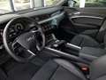 Audi e-tron 55 quattro S-LINE BLACK EDITION *NP: € 106.638,... Schwarz - thumbnail 13