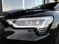 Audi e-tron 55 quattro S-LINE BLACK EDITION *NP: € 106.638,... Schwarz - thumbnail 18