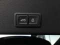 Audi e-tron 55 quattro S-LINE BLACK EDITION *NP: € 106.638,... Schwarz - thumbnail 17