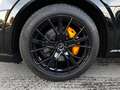 Audi e-tron 55 quattro S-LINE BLACK EDITION *NP: € 106.638,... Schwarz - thumbnail 19