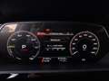 Audi e-tron 55 quattro S-LINE BLACK EDITION *NP: € 106.638,... Schwarz - thumbnail 8