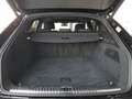 Audi e-tron 55 quattro S-LINE BLACK EDITION *NP: € 106.638,... Schwarz - thumbnail 16