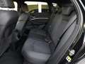 Audi e-tron 55 quattro S-LINE BLACK EDITION *NP: € 106.638,... Schwarz - thumbnail 15