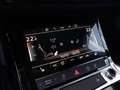 Audi e-tron 55 quattro S-LINE BLACK EDITION *NP: € 106.638,... Schwarz - thumbnail 7