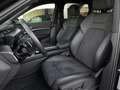 Audi e-tron 55 quattro S-LINE BLACK EDITION *NP: € 106.638,... Schwarz - thumbnail 14