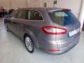 Ford Mondeo 2.0TDCi Titanium 140 Gri - thumbnail 3