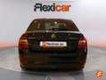 Skoda Octavia 1.6TDI CR Like DSG Negro - thumbnail 7