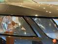 Skoda Octavia 1.6TDI CR Like DSG Negro - thumbnail 29
