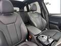 BMW X3 xDrive30e M-Paket Laser AHK Padach DrAss Stop&Go Weiß - thumbnail 9
