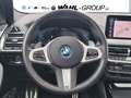BMW X3 xDrive30e M-Paket Laser AHK Padach DrAss Stop&Go Weiß - thumbnail 11