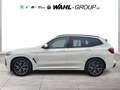 BMW X3 xDrive30e M-Paket Laser AHK Padach DrAss Stop&Go Weiß - thumbnail 5