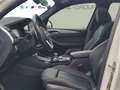 BMW X3 xDrive30e M-Paket Laser AHK Padach DrAss Stop&Go Weiß - thumbnail 8