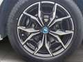 BMW X3 xDrive30e M-Paket Laser AHK Padach DrAss Stop&Go Weiß - thumbnail 7
