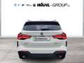 BMW X3 xDrive30e M-Paket Laser AHK Padach DrAss Stop&Go Weiß - thumbnail 4