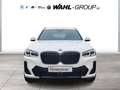 BMW X3 xDrive30e M-Paket Laser AHK Padach DrAss Stop&Go Weiß - thumbnail 3