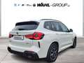 BMW X3 xDrive30e M-Paket Laser AHK Padach DrAss Stop&Go Weiß - thumbnail 2