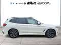 BMW X3 xDrive30e M-Paket Laser AHK Padach DrAss Stop&Go Weiß - thumbnail 6