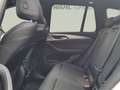 BMW X3 xDrive30e M-Paket Laser AHK Padach DrAss Stop&Go Weiß - thumbnail 12