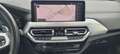 BMW X3 xDrive30e M-Paket Laser AHK Padach DrAss Stop&Go Weiß - thumbnail 14