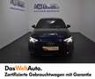 Audi A3 30 TFSI intense Blau - thumbnail 2