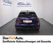 Audi A3 30 TFSI intense Blau - thumbnail 5