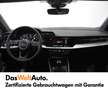 Audi A3 30 TFSI intense Blau - thumbnail 7