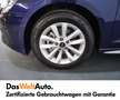 Audi A3 30 TFSI intense Bleu - thumbnail 3