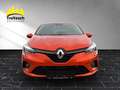 Renault Clio V Experience / Navi / Klima  Experience - thumbnail 8